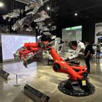 Peterson2023_116 (July 30, 2023)